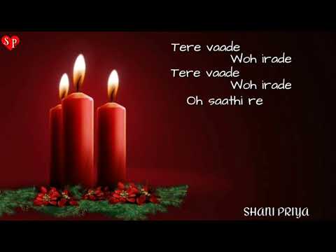 tere-wade-woh-irade-o-sathi-re-|-wafa-ka-kaisa-sila-diya-|-sad-song-|-lyrics-|-whatsapp-video-stutus