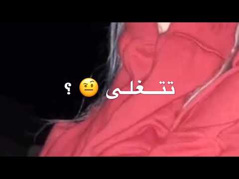 يكبرها عند الله