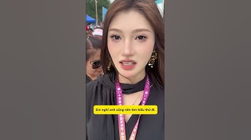 Áp lực khi vợ nhìn thấy cái gì cũng tỏ #foryou #trending