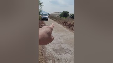 Chính chủ bán đất HIẾM tại thị xã Phú Mỹ, BRVT, vị trí đất cạnh Khu DĐT & KCN Sonadezi và hồ Đá Đen