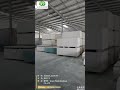 wood plastic concrete slabs beams walls forms wpc construction shuttering plywood formwork 18mm 4x8
