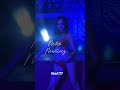 Gandang queen spotted swimsuit competition #shorts