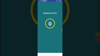 Swagbucks Daily Trivia Challenge 4.27.2024(1) screenshot 4
