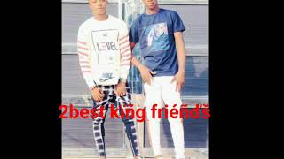 Hamzo King Ft Lil Rayte