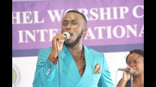 Mzie Ngcobo|| Uma ngisuka kuwona Lomhlaba