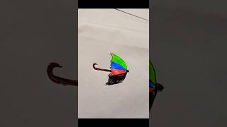 Creative art ideas 🥰🥰 #shorts #ytshorts #new #artideas #trending