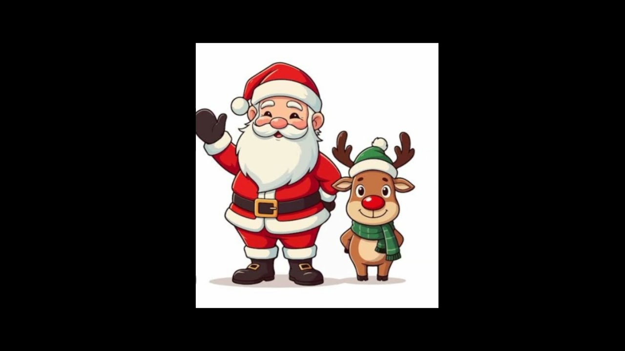 🎄marry christma🎄