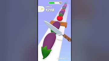 perfect  slice part #01 #shortlive #live