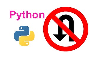 Superb graphics in python turtle | Awesome python turtle graphics.| Amin Coding.