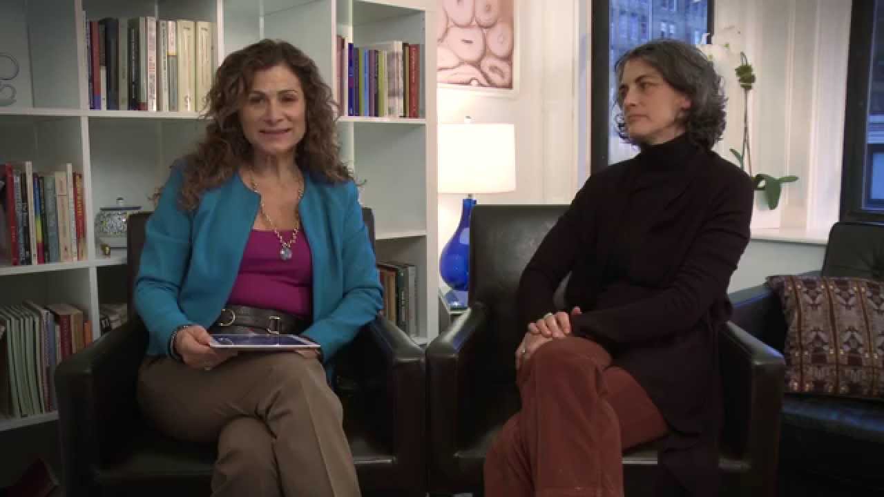 Adoptive Families - How to Support Adoptive Parents