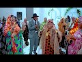 AHMED DEEQSI &amp; SAFIYA MOHAMED [ GUULED SIMBA 2026 WAA SAAFI CIILTIRA REMIX