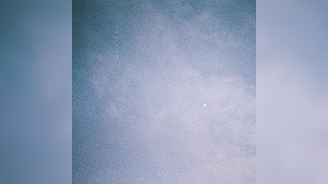 EDEN - falling in reverse - but without the centre pan