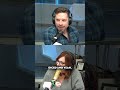 Bobby Flay Quizzes Nate on Food Basics and It Goes Horribly Wrong