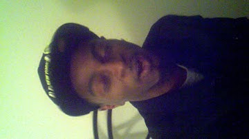My niggas freestylin