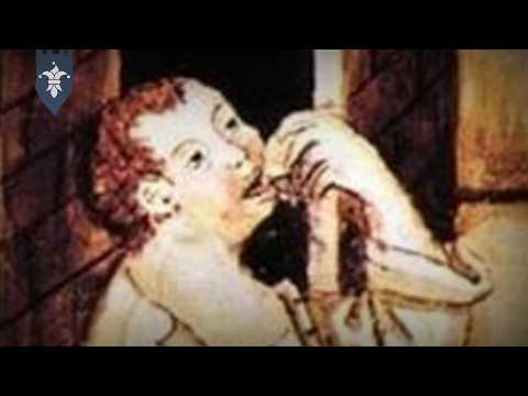 Cheap Meals Medieval Peasants Ate To Stay Alive