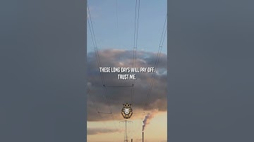 Greatness Is Not A Destination; It