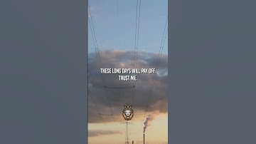 Greatness Is Not A Destination; It