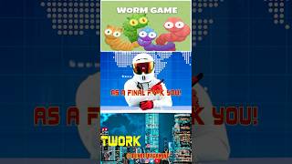 Worst Game Ever?! Google Shuts Down Stadia 😱