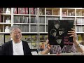 存在したGoldParlophoneのWithTheBeatlesその③世界各国盤ビートルズをオーストラリア盤フランス盤などの貴重なものをSasasanと 永山が紹介と検証と解説。