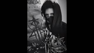 Download Lagu Fleshbound - Human Disease (vocal entry) MP3