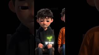 Which Mike Is Right For You shorts