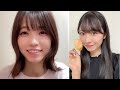 メンバーに心を開く山内瑞葵の話 高橋彩音編