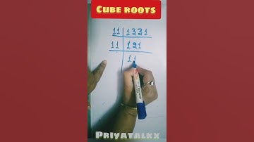 cube root ,#shorts ,math,mathtrick, mathemetics,#cuberoot