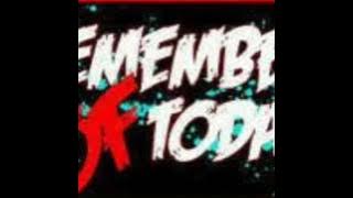 Remember of today inginku