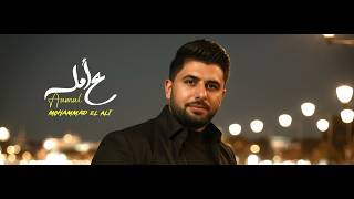 3a Amal - Mohammad El Ali | عَ أمل - محمد العلي