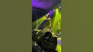 TANGIS DAN TAWA - SHINTA YOUSI - RUNDJANIE STUDIO