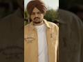 sidhu mosa Wala eyes on me song #eyesonme #song