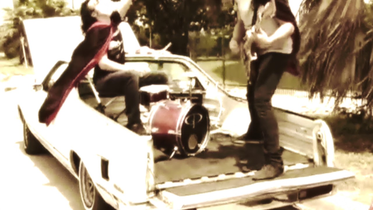 The other Soundwizard Podcast Kickoff Commercial