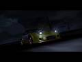 Lofty Heights Downhill In NISSAN 240SX 1 46 05 PB 