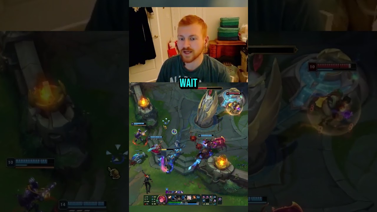 NEW ITEM IS PRETTY GOOD FOR ZOE