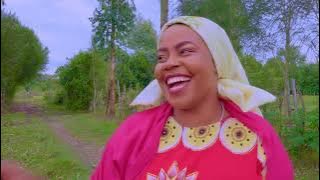 Chapa luku _kilel Jazz  killer boy (official Video) SMS skiza 6680619 TO 811