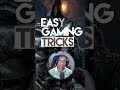 souls like game