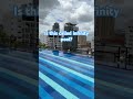 Apartment for rent in Phnom Penh #realestate #cambodia #apartment #phnompenh