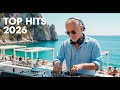 🍓 Post Malone,Billie Eilish,Sia,Ava Max, Wiz Khalifa – Songs That Hurt But Feel So Good, Summer Mix