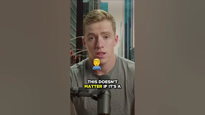 Hack The Instagram Algorithm With This One Strategy