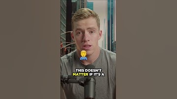 Hack The Instagram Algorithm With This One Strategy