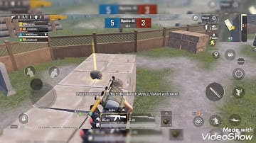 HACKER IN TEAM DEATH MATCH (TDM)😂 || RACE BETWEEN HYDRALIC GAMER AND SPEED HACKER || WHO WILL WIN😤