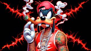 Freestyle Beat - FLOW HIGH | Free Type Beat 2026 | Rap Trap Beat Instrumental