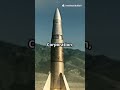 the very first 60min of world war 3 #ai