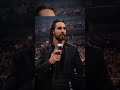 Evolution Of Seth Rollins Tyler Black 2005 22 By WWE Zone Wwe Sethrollins mp3