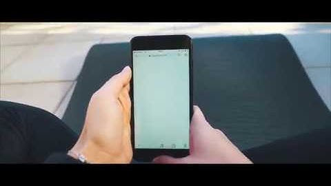 A Day in the Life of Adblock Browser