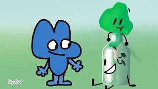 BFB 11 MAP PART 31