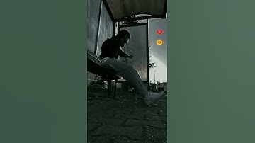 Sad status whatsaap 🥺 Emostinal status ❤️ broken heart status 💔 sad shayari status 🥺 brekup status 🥀