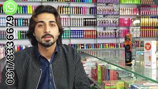 Creme 21 Men Brightening Cream With Vetiver, Niacinamide, Sun Protection