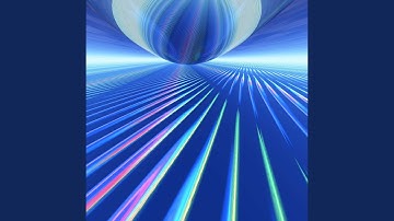 Background for Taking Easy Time