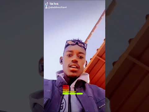 يوم الحاره الزول بلقى اخو